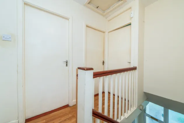 Photo of 2374 St. Brigid's Terrace, Sallins, Co. Kildare, W91 X52X