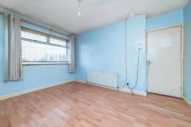 Photo of 2374 St. Brigid's Terrace, Sallins, Co. Kildare, W91 X52X