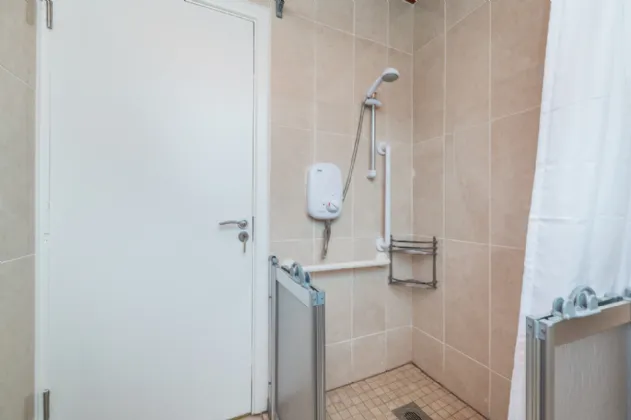 Photo of 2374 St. Brigid's Terrace, Sallins, Co. Kildare, W91 X52X