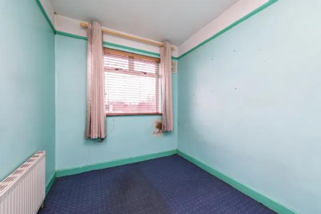 Photo of 2374 St. Brigid's Terrace, Sallins, Co. Kildare, W91 X52X