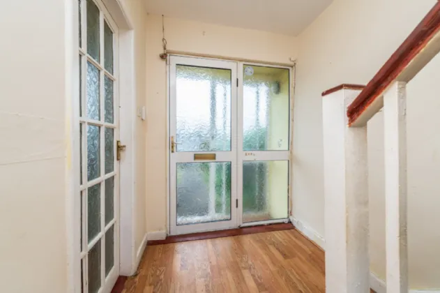 Photo of 2374 St. Brigid's Terrace, Sallins, Co. Kildare, W91 X52X