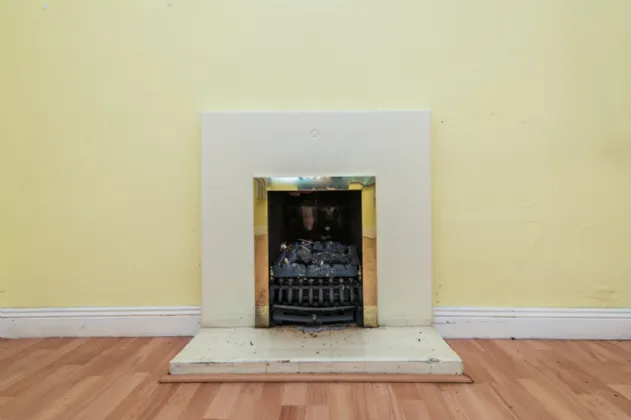 Photo of 2374 St. Brigid's Terrace, Sallins, Co. Kildare, W91 X52X