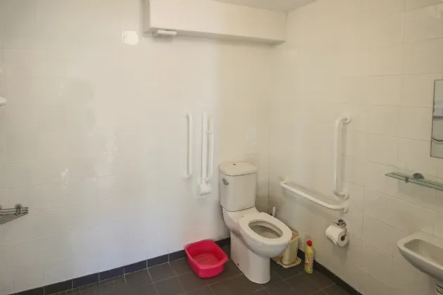 Photo of 3 Summerhill Court, Carrick-On-Shannon, Co. Leitrim, N41 EV26