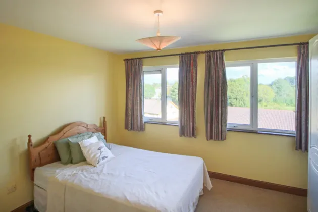 Photo of 3 Summerhill Court, Carrick-On-Shannon, Co. Leitrim, N41 EV26