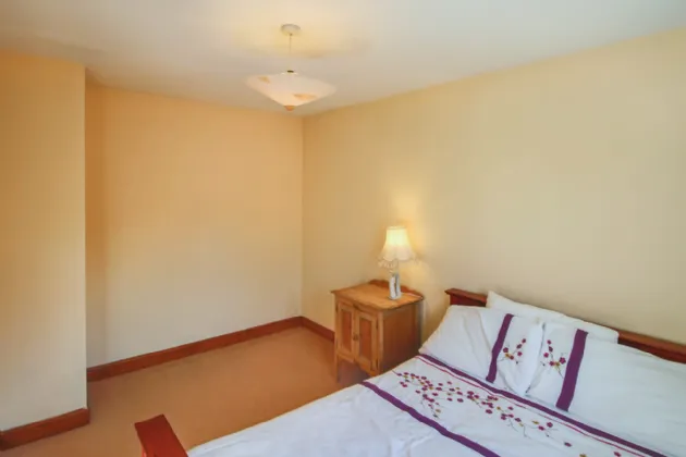 Photo of 3 Summerhill Court, Carrick-On-Shannon, Co. Leitrim, N41 EV26