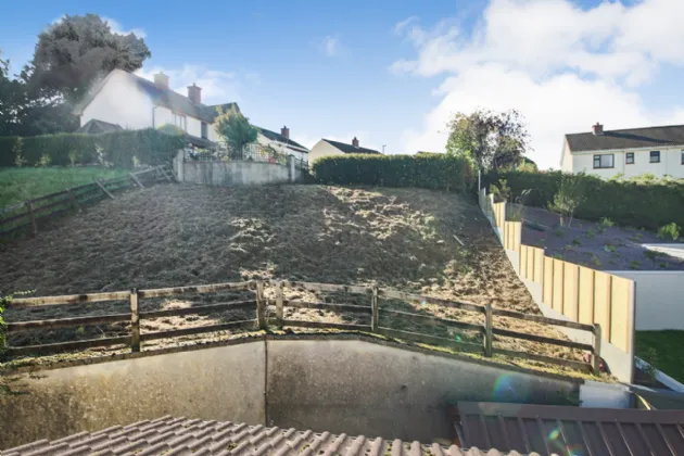 Photo of 3 Summerhill Court, Carrick-On-Shannon, Co. Leitrim, N41 EV26