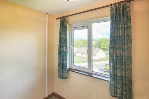 Photo of 3 Summerhill Court, Carrick-On-Shannon, Co. Leitrim, N41 EV26