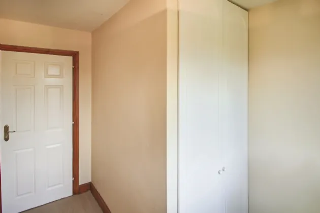 Photo of 3 Summerhill Court, Carrick-On-Shannon, Co. Leitrim, N41 EV26