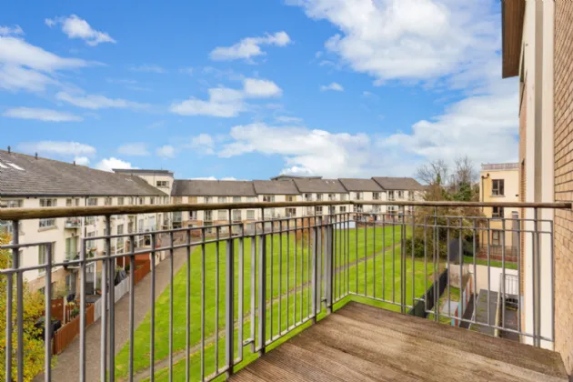 Photo of 34 The View, Carrickmines Manor, Carrickmines, Dublin 18, D18 AC94