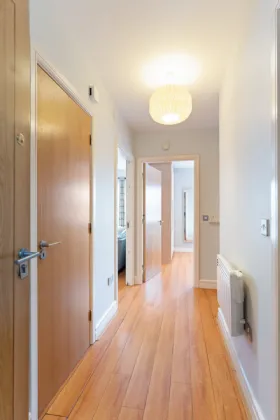 Photo of 34 The View, Carrickmines Manor, Carrickmines, Dublin 18, D18 AC94