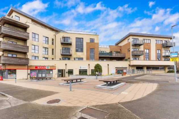 Photo of 34 The View, Carrickmines Manor, Carrickmines, Dublin 18, D18 AC94