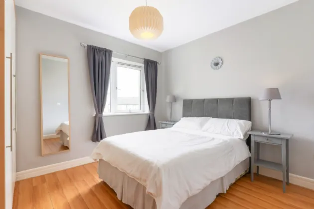 Photo of 34 The View, Carrickmines Manor, Carrickmines, Dublin 18, D18 AC94