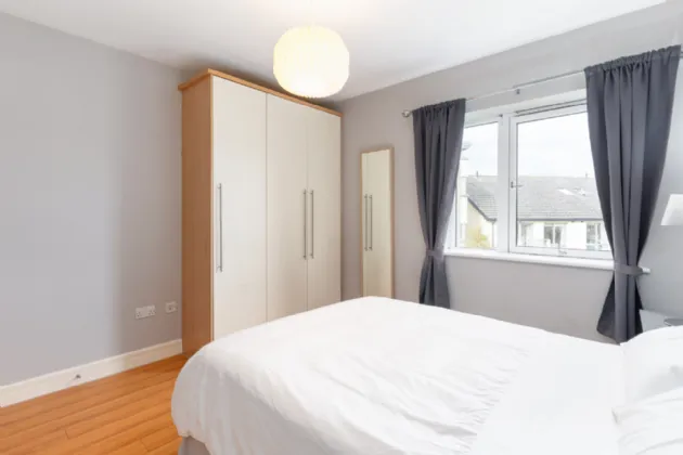 Photo of 34 The View, Carrickmines Manor, Carrickmines, Dublin 18, D18 AC94