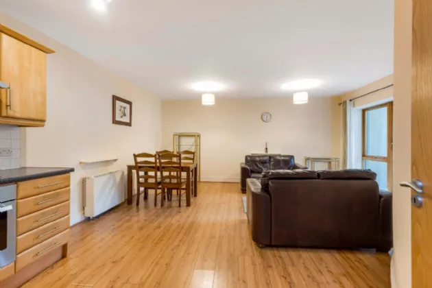 Photo of 107 Killegland Hall, Ashbourne, Co Meath, A84 KH76