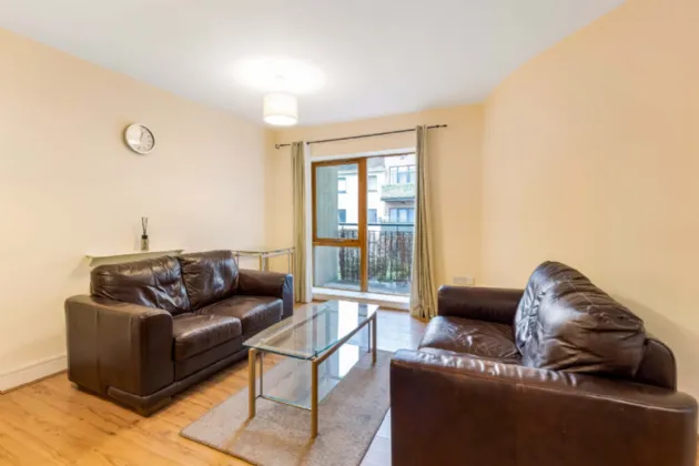 Photo of 107 Killegland Hall, Ashbourne, Co Meath, A84 KH76