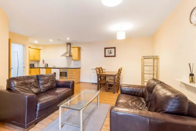 Photo of 107 Killegland Hall, Ashbourne, Co Meath, A84 KH76