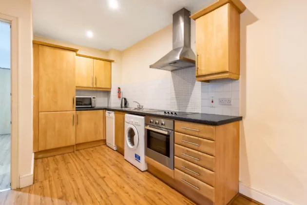 Photo of 107 Killegland Hall, Ashbourne, Co Meath, A84 KH76