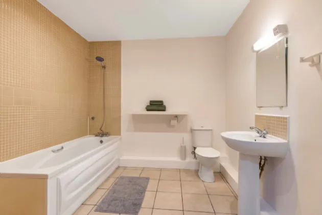 Photo of 107 Killegland Hall, Ashbourne, Co Meath, A84 KH76