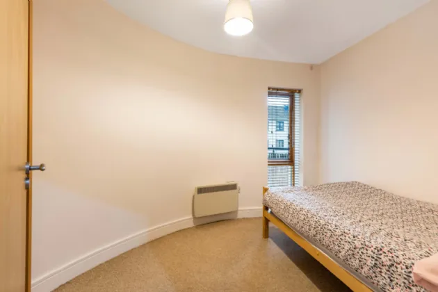 Photo of 107 Killegland Hall, Ashbourne, Co Meath, A84 KH76