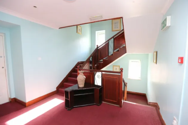 Photo of 5 Sandyford House, Scarlet Street, Drogheda, Co Louth, A92 K702