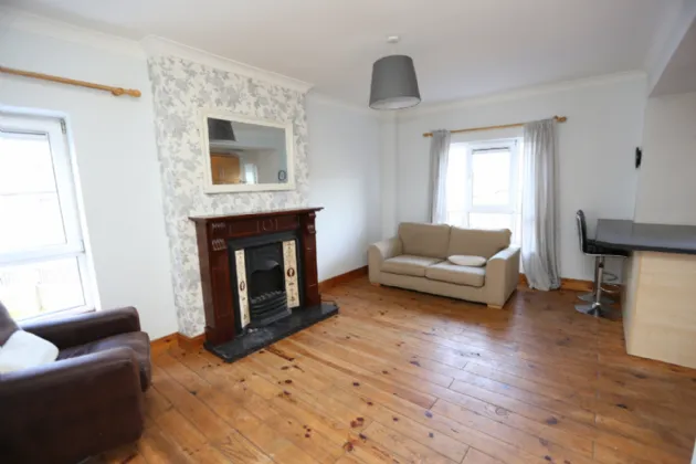 Photo of 5 Sandyford House, Scarlet Street, Drogheda, Co Louth, A92 K702