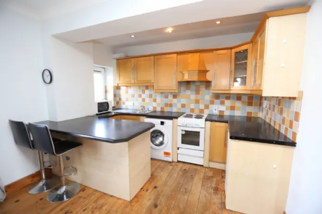 Photo of 5 Sandyford House, Scarlet Street, Drogheda, Co Louth, A92 K702