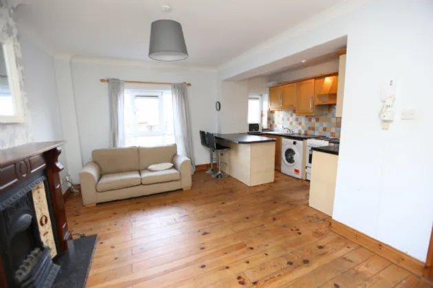 Photo of 5 Sandyford House, Scarlet Street, Drogheda, Co Louth, A92 K702