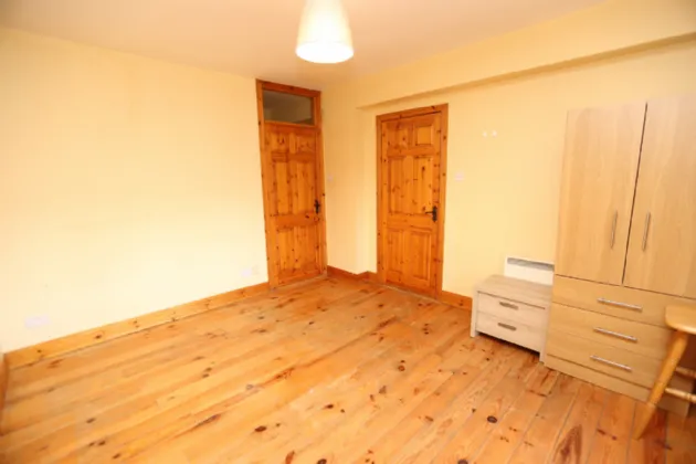 Photo of 5 Sandyford House, Scarlet Street, Drogheda, Co Louth, A92 K702