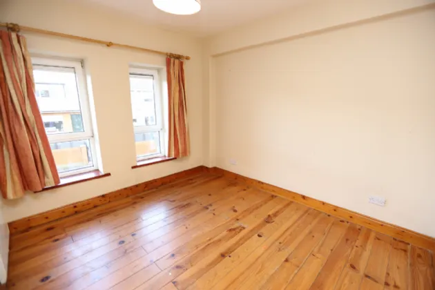 Photo of 5 Sandyford House, Scarlet Street, Drogheda, Co Louth, A92 K702