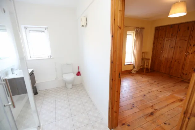 Photo of 5 Sandyford House, Scarlet Street, Drogheda, Co Louth, A92 K702