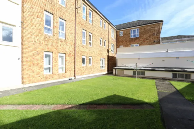 Photo of 5 Sandyford House, Scarlet Street, Drogheda, Co Louth, A92 K702