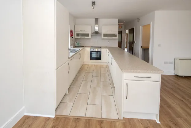 Photo of 1A Pairc na MBlath, Ballinroad, Dungarvan, Co Waterfod, X35 D890