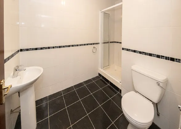 Photo of 1A Pairc na MBlath, Ballinroad, Dungarvan, Co Waterfod, X35 D890