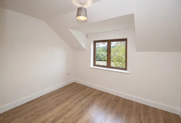 Photo of 1A Pairc na MBlath, Ballinroad, Dungarvan, Co Waterfod, X35 D890