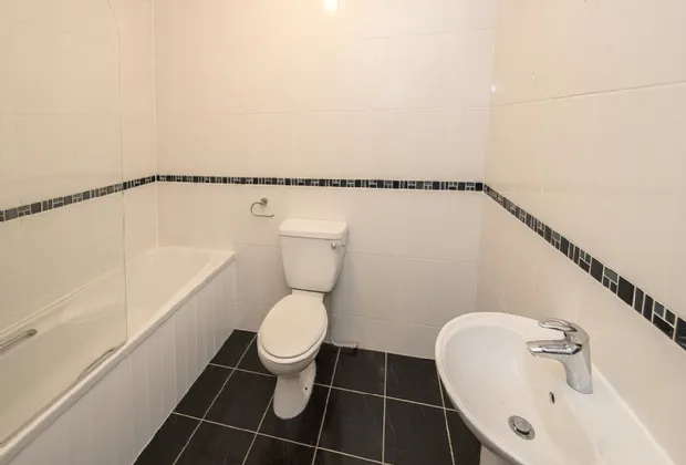 Photo of 1A Pairc na MBlath, Ballinroad, Dungarvan, Co Waterfod, X35 D890