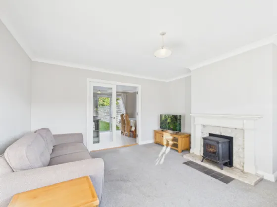 Photo of 10 Cluain Dara, Monadreen, Thurles, Co. Tipperary, E41 Y562