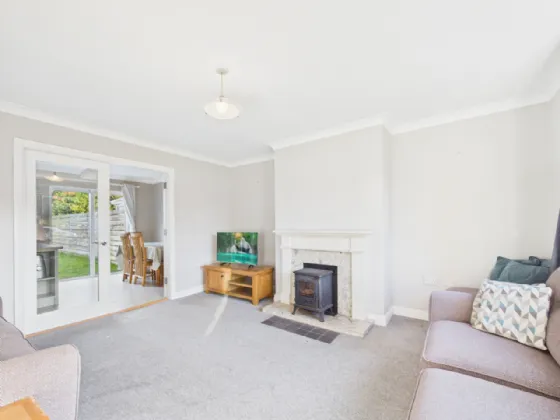 Photo of 10 Cluain Dara, Monadreen, Thurles, Co. Tipperary, E41 Y562