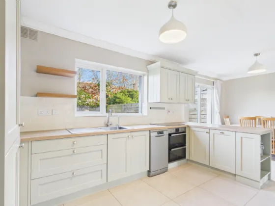 Photo of 10 Cluain Dara, Monadreen, Thurles, Co. Tipperary, E41 Y562