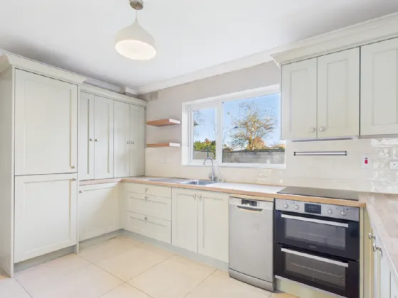 Photo of 10 Cluain Dara, Monadreen, Thurles, Co. Tipperary, E41 Y562