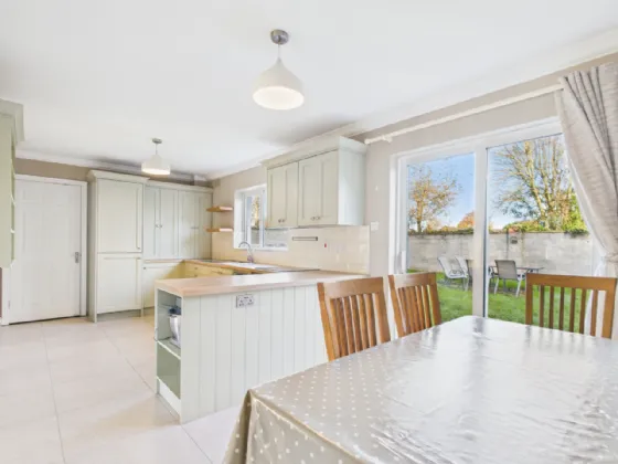 Photo of 10 Cluain Dara, Monadreen, Thurles, Co. Tipperary, E41 Y562