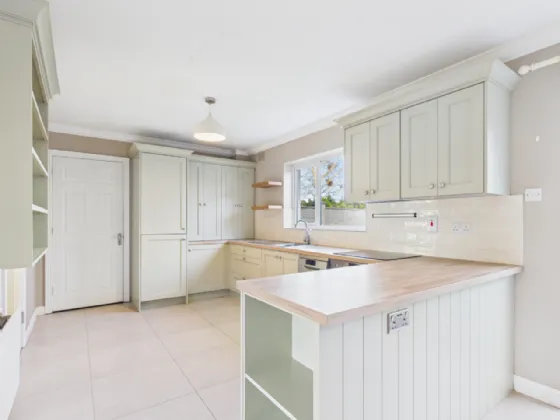 Photo of 10 Cluain Dara, Monadreen, Thurles, Co. Tipperary, E41 Y562