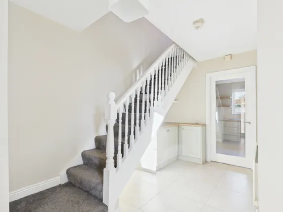 Photo of 10 Cluain Dara, Monadreen, Thurles, Co. Tipperary, E41 Y562