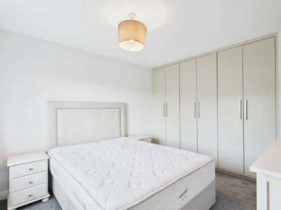 Photo of 10 Cluain Dara, Monadreen, Thurles, Co. Tipperary, E41 Y562