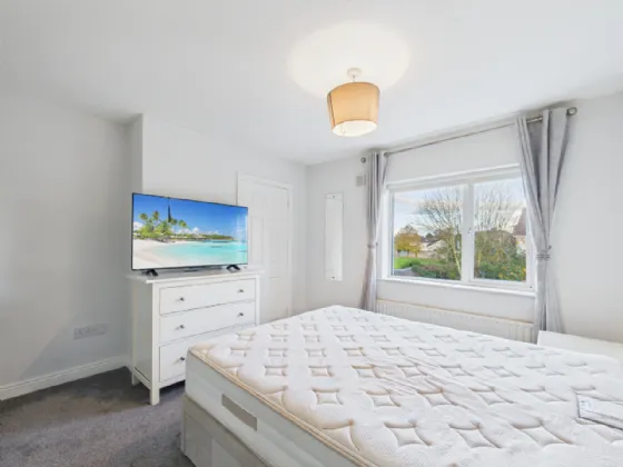 Photo of 10 Cluain Dara, Monadreen, Thurles, Co. Tipperary, E41 Y562