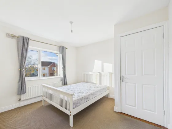 Photo of 10 Cluain Dara, Monadreen, Thurles, Co. Tipperary, E41 Y562