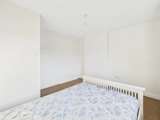 Photo of 10 Cluain Dara, Monadreen, Thurles, Co. Tipperary, E41 Y562