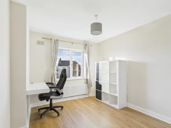 Photo of 10 Cluain Dara, Monadreen, Thurles, Co. Tipperary, E41 Y562