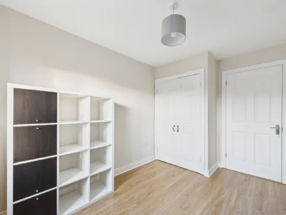 Photo of 10 Cluain Dara, Monadreen, Thurles, Co. Tipperary, E41 Y562