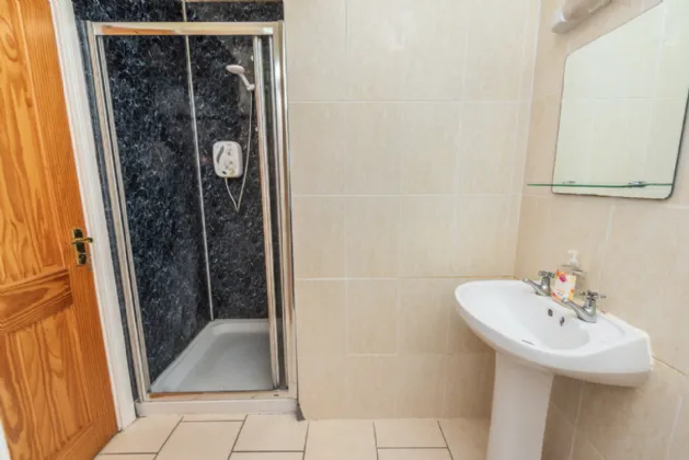 Photo of 9 Knockanally Golf Village, Donadea, Co. Kildare, W91 D621