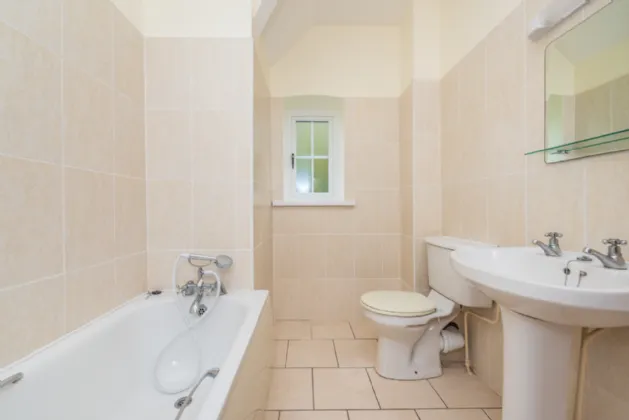 Photo of 9 Knockanally Golf Village, Donadea, Co. Kildare, W91 D621